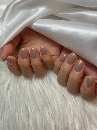 ネイル timtam --sakiのネイルデザイン