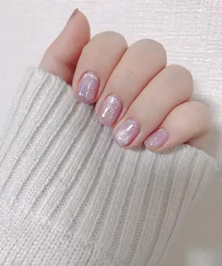 ネイル Cute beauty2のマツエク・マツパデザイン