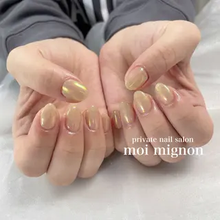 ネイル nailist Aki♡のネイルデザイン