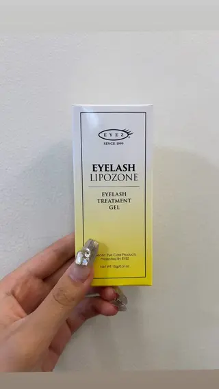 🎀fein. eye&nail🎀のマツエク・マツパデザイン