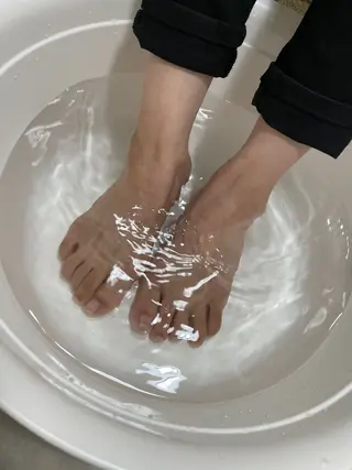 ネイル private salon alutのネイルデザイン