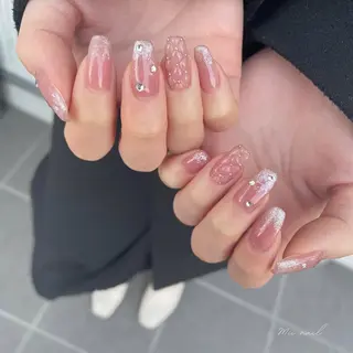 ネイル Mii nail いづみのその他イメージ