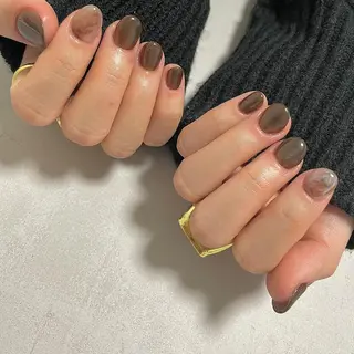 ネイル atelier elsol.のネイルデザイン