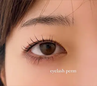 マツエク・マツパ moca whipのマツエク・マツパデザイン