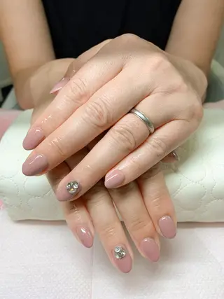 ネイル コウ カnail💅のネイルデザイン