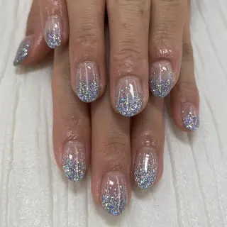 ネイル Nail salon Honey Beeのネイルデザイン