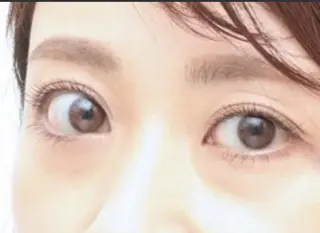 マツエク・マツパ 脱毛&まつ毛パーマ Bspaceのエステ・リラクイメージ