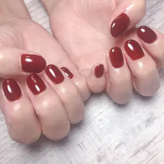 ネイル DollyGirl KYOKOのネイルデザイン