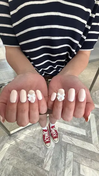 ネイル cocoro💗 マツエク/ネイルのマツエク・マツパデザイン