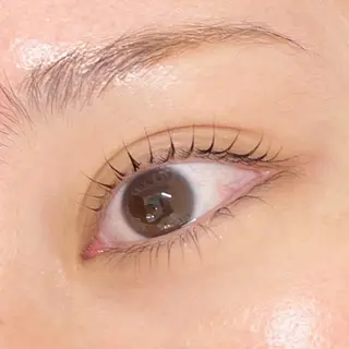 マツエク・マツパ SSINSTUDIO /ami🕊️の眉毛・アイブロウイメージ