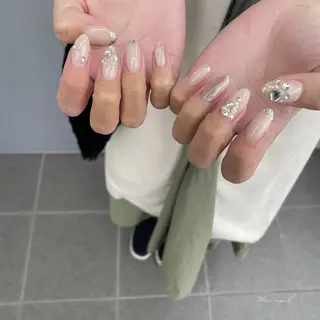 ネイル Mii nail いづみのその他イメージ