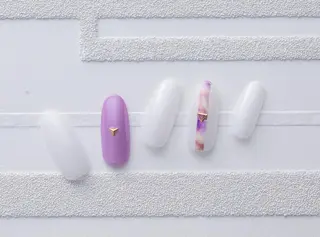ネイル ネイルサロン Alice&Co.のその他イメージ