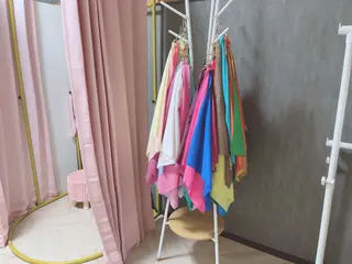 イメコンサロン Attraitのその他イメージ