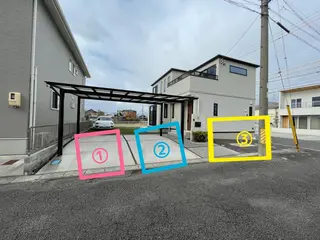 ビューティーサロン イチasukaの眉毛・アイブロウイメージ