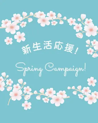 🌙loa / sana.のマツエク・マツパデザイン