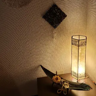 輿 桂のヘアスタイル