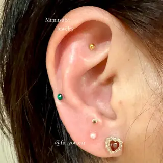 Fu-you ホタテのその他イメージ