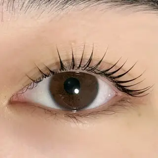 マツエク・マツパ - Sol - Ayaのマツエク・マツパデザイン