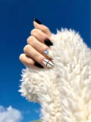 ネイル 土屋 智子のエステ・リラクイメージ