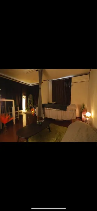 Beauty Salon HaRuのエステ・リラクイメージ