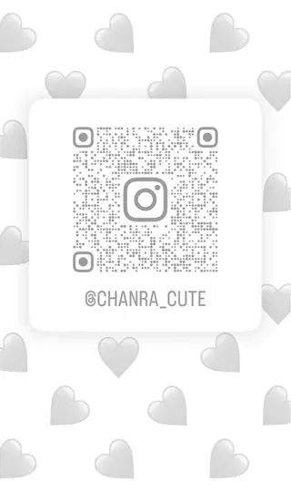 ハイトーンカラー🤍 やない せいらのヘアスタイル