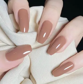 ネイル Maggie Nail🦩のネイルデザイン