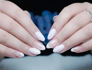 ネイル Trang An Nail Salon所属・チャン アンのネイルデザイン