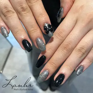 ネイル 【Lanhr】 rimaのネイルデザイン