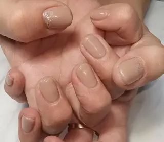 ネイル reve あやののネイルデザイン