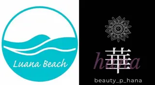 Brow  bar chiakiの眉毛・アイブロウイメージ