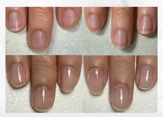 ネイル ✴︎fumi nail✴︎のネイルデザイン