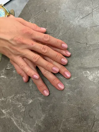 ネイル Anjir（アンジール）所属・完全個室サロン Anjirのエステ・リラクイメージ