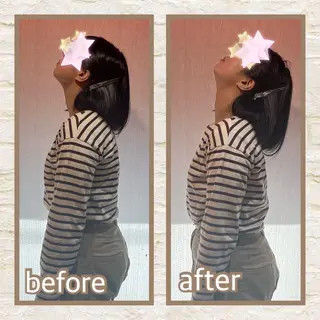 竹谷 千佳子のエステ・リラクイメージ