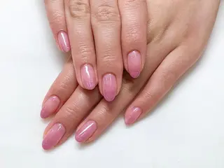 ネイル eyelash サンクチュアリ 横浜のマツエク・マツパデザイン