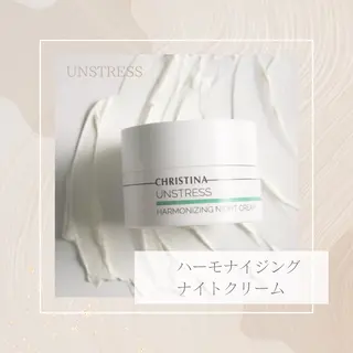 Amily beauty 毛利のエステ・リラクイメージ