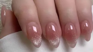 ネイル リナ ネイルサロンのネイルデザイン