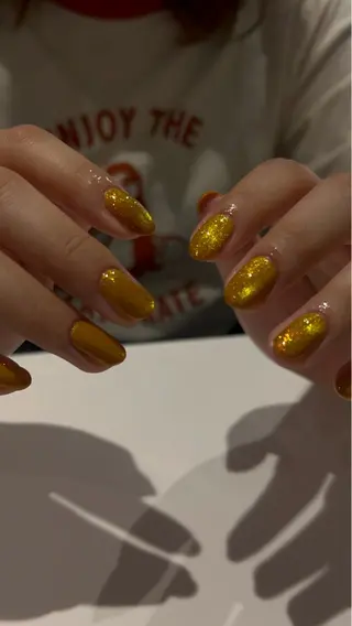 ネイル plume. noaのネイルデザイン