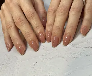 ネイル cerapiage mizukiのネイルデザイン