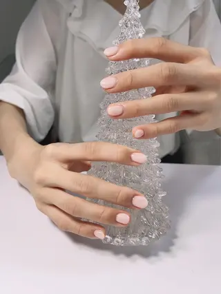 ネイル ネイルサロン ロア旧ジョリーのネイルデザイン