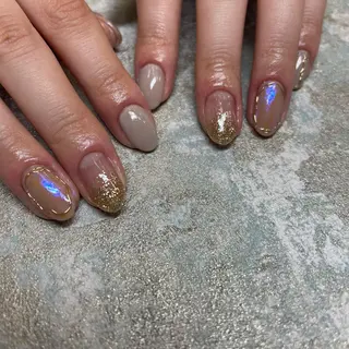 ネイル Style Rougeのネイルデザイン