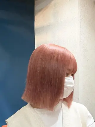 ショート 大谷樹生/ メンズ専用アカウントのヘアスタイル