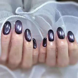 ネイル Twinkle Nail Kuboのネイルデザイン