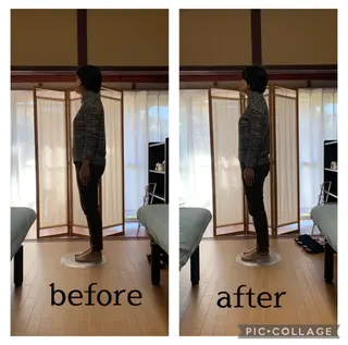 古民家サロン Fuurinのエステ・リラクイメージ