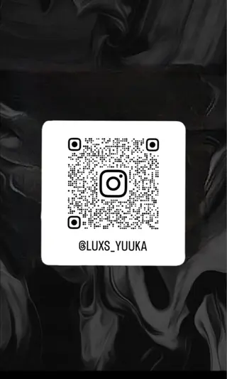 モデル様大募集 /yuukaのヘアスタイル