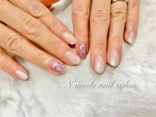 ネイル NAIL 🎀 AIRIのネイルデザイン