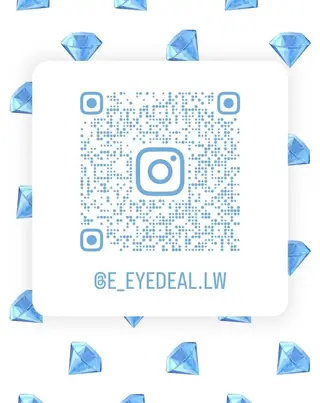 eyedeal🫧 YOSHIDAのマツエク・マツパデザイン