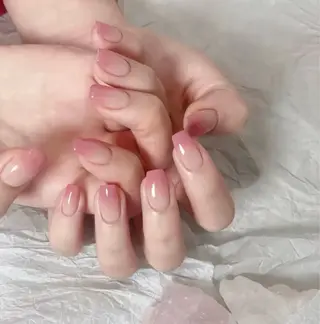 ネイル R nail みおのネイルデザイン