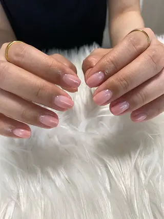 ネイル Verita nailのネイルデザイン