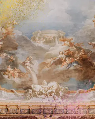 マツエク・マツパ belinda 本厚木店KURUMIのマツエク・マツパデザイン