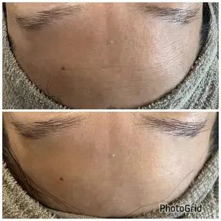 プライベートサロン Ponolaのエステ・リラクイメージ